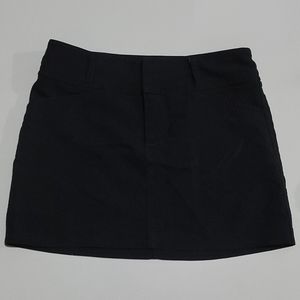 Rampage Skirt